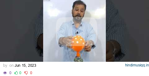 #heliumballoons #heliumballoons #hydrogenballoon #hydrogen #helium #physics #physicslover #balloon pagalworld mp3 song download