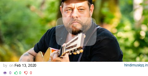 Nathaniel Rateliff - And It's Still Alright - On The Farm Sessions @pickathon 2022 pagalworld mp3 song download