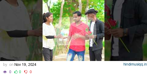 #Video | Eka Karelu | #Khesari Lal Yadav, #Shilpi Raj | Nikita Bhardwaj | New Bhojpuri Song 2024 pagalworld mp3 song download