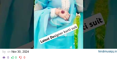 🥰🥰latest party wear punjabi suit #trending #fashion💖💖 #ytshorts #bridalsuit @bridalsuits💫💫 pagalworld mp3 song download