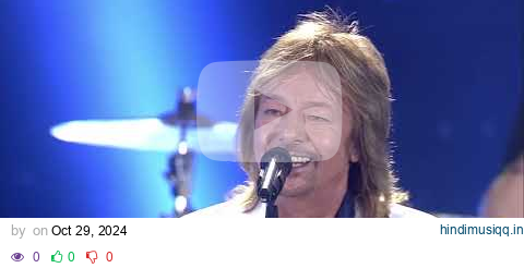 Chris Norman   Hit Medley Sommerhitfestival, 26 08 2017 OFFICIAL 1080p pagalworld mp3 song download