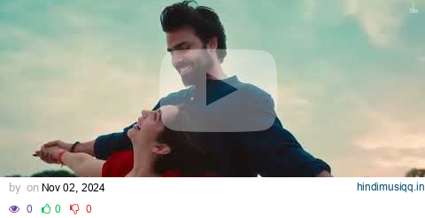 Mohammad Faiz - Tu Hi Tu | Jitendra Kumar | Zahrah S Khan | Arvvindr S Khaira | Bunny |Sagar #trend pagalworld mp3 song download