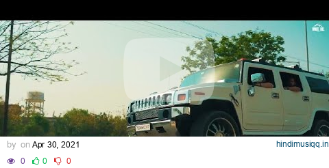 Dabbang (Full Status) Jimmy Kaler Ft. Gurlez Akhtar | Mistabaaz | Sonia Mann | New Punjabi Status pagalworld mp3 song download