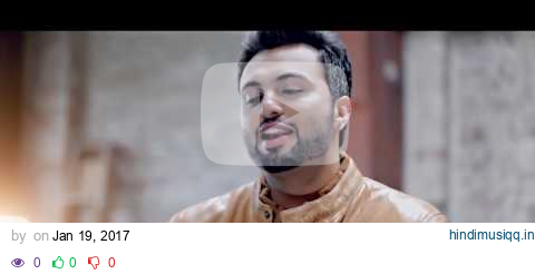 Rang Sanwla   Aarsh Benipal   Panj aab Records   Latest Punjabi Songs 2014   YouTube pagalworld mp3 song download