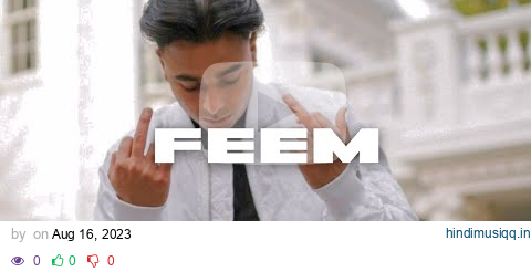 [FREE] Gurinder Gill Type Beat "Feem" pagalworld mp3 song download