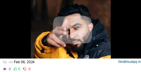 (SOLD) TEGI PANNU X SUKHA TYPE BEAT - "OFF SIGHT" pagalworld mp3 song download