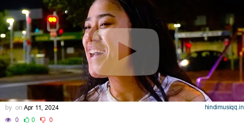 Mesha Fretton & Siaosi Vaipua - Storms Never Last (Official Music Video) pagalworld mp3 song download