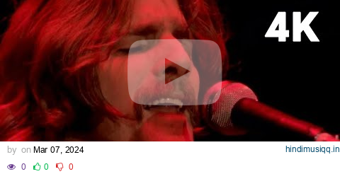 Eagles - Lyin' Eyes (Live 1977) (Official Video) [4K] pagalworld mp3 song download