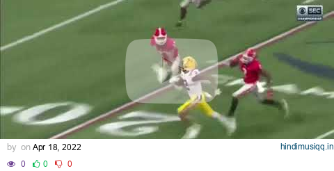 Top 100 Plays in College Football History pagalworld mp3 song download