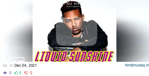 Liquid Sunshine Riddim Mix (Full Album) ft. Konshens, Vybz Kartel, Shenseea, Denyque, Mavado & More pagalworld mp3 song download