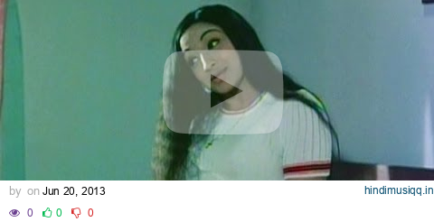 My Heart Is Beating (Video Song) | Julie | Laxmi Narayan & Vikram Makandar | Sridevi Best Songs pagalworld mp3 song download