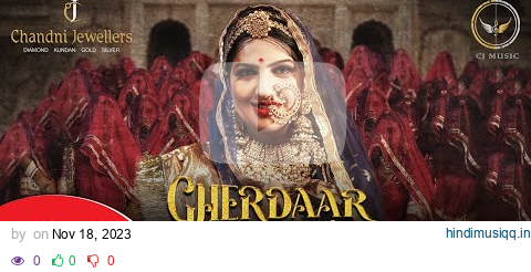 GHERDAAR GHOOMAR Mona Rathore Bhavani Sing Shekhawat | Rashmi Nishad, Ganesh Solanki, Jitendra Shiva pagalworld mp3 song download