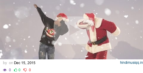 2 Chainz - Watch Out ft. Dabbing Santa (Official Music Video) pagalworld mp3 song download