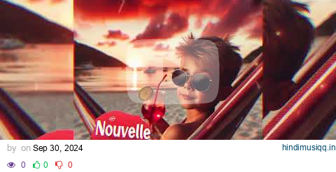 'Nouvelle' by DEVIL ONLINE (lyrics in description) pagalworld mp3 song download