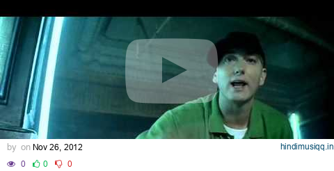 Akon Feat Eminem - Smack That dirty music video pagalworld mp3 song download