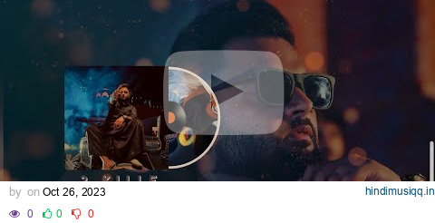 2 KILLE (Full Video) Gulab Sidhu | new Punjabi songs 2023 | Tru Makers | Taz Studios pagalworld mp3 song download