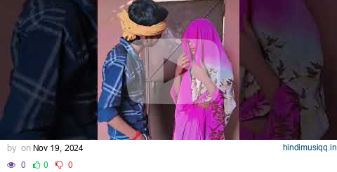 #video  Eka Karelu #Khesari Lal Yadav #Shilpi Raj Nikita Bhardwaj Naw #Bhojpuri Song 2024 pagalworld mp3 song download