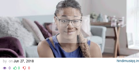 Ariana DeBose Reminds Us That Change Starts At Home | Trailblazer Honors pagalworld mp3 song download