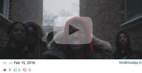 Montana Of 300 - Envy Me (Remix) (Official Video) pagalworld mp3 song download