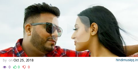  mp3 song download