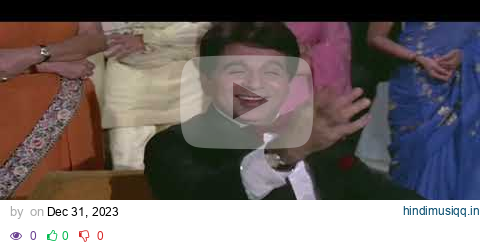 Peete Peete Kabhi Kabhi Yun Jaam ((Jhankar)) Bairaag 1976 - M Rafi pagalworld mp3 song download