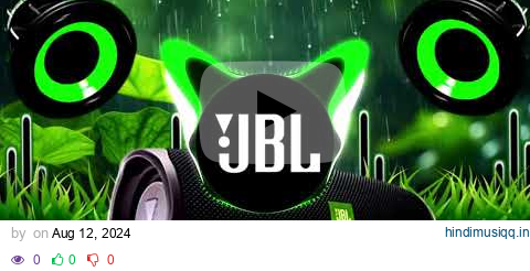 BASSBOOSTED JBL-MUSIC pagalworld mp3 song download