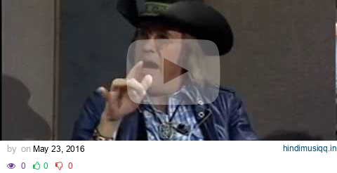 AMN Archives Show #34 with Doug Sahm, Ed Ward, Art Fein and much more (2004) pagalworld mp3 song download