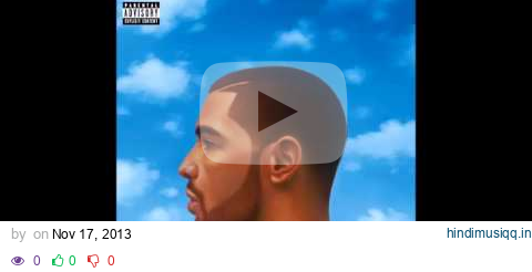 Drake - Hold On, We're Going Home pagalworld mp3 song download