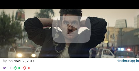 Bastille - World Gone Mad (from Bright The Album) [Official Video] pagalworld mp3 song download