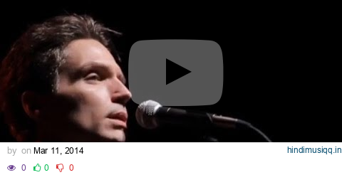 Richard Marx - "Angelia" Live pagalworld mp3 song download