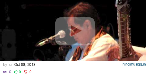 Jagjit Singh Live - Koi Fariyaad - London 2001 pagalworld mp3 song download