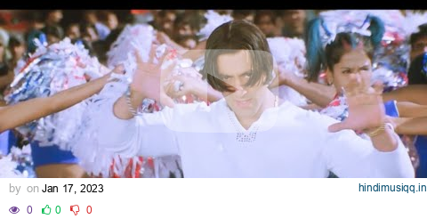 Lagan Lagi HD} Video Song | Tere Naam | Salman Khan, Bhoomika Chawla | Sukhwinder Singh,Alka Yagnik pagalworld mp3 song download