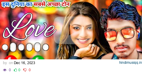 Odhani odh ke nachu bgm popularringtone|tere naam movie viral ringtonel#inspireringtones#lovestatus pagalworld mp3 song download