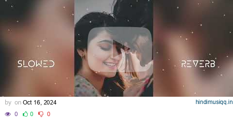 Tu Hi Tu | Mohammad Faiz | Jitendra Kumar | Zahrah S Khan | Arvvindr S Khaira | Bunny | Sagar pagalworld mp3 song download