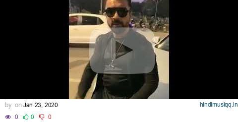 Ajaz Khan Ne Yogi Adityanath Ko Diya Karara Jawab. CAA NRC Metar  (watch full video) pagalworld mp3 song download