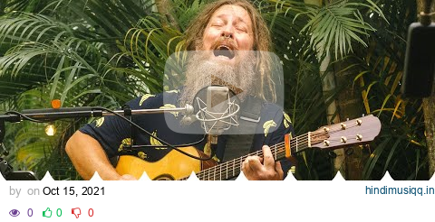 Mike Love - Ten Little Herb Trees (Live Music) | Sugarshack Sessions pagalworld mp3 song download