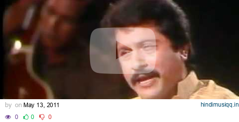 Attaullah Khan Bochna Methon Yar Na.mp4 pagalworld mp3 song download