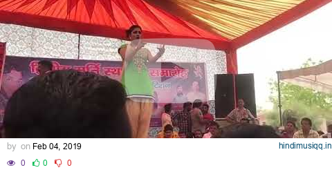 Sapna Chaudhary | Nice Dance |Haryanvi Mashup pagalworld mp3 song download