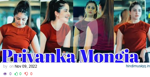 Priyanka mongia Instagram reels| Priyanka mongia trending reels | Priyanka mongia traditional videos pagalworld mp3 song download