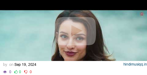 TUM JO MILE HO SONG //RAJKUMAR RAO,TRIPTII//VICKY VIDYA KI OH WALA VIDEO pagalworld mp3 song download