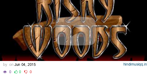 Risky Woods (PC/DOS) - Boss Music (Roland) pagalworld mp3 song download