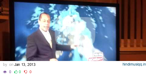 Bbc weather man slip of the tongue pagalworld mp3 song download