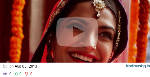 A.R. Rahman - Piya Milenge Best Lyric Video|Raanjhanaa|Sonam Kapoor|Dhanush| Sukhwinder pagalworld mp3 song download