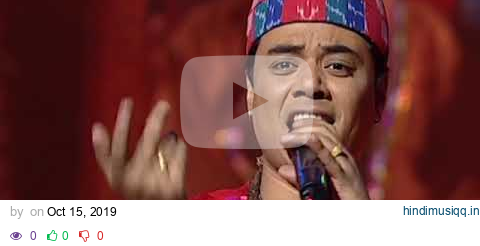 Rut Sangrodi Ho | Himachali Folk Song | FOLKBOX | Rajeev Chamba | JUNOON | Saibaba Studios pagalworld mp3 song download