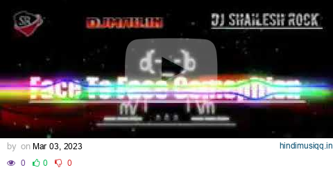 DJ Ashish rock DJ Shailesh rock DJ competition khatarnak dialogue pagalworld mp3 song download