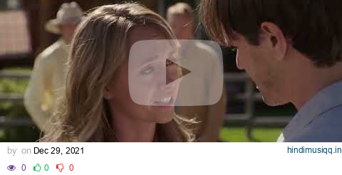 When to Let Go Full Version  Amber Marshall and Shaun Johnst pagalworld mp3 song download