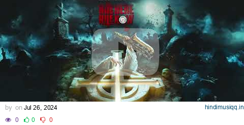 Ghost - Square Hammer (Rite Here Rite Now - Original Motion Picture Soundtrack) pagalworld mp3 song download