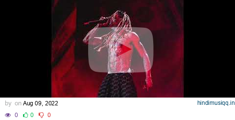 [FREE] Drake x Lil Wayne Type Beat - “Ask About Me” pagalworld mp3 song download