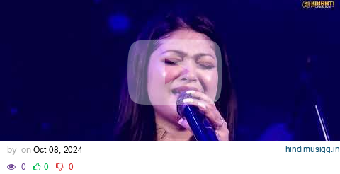 Ami Je Tomar - Kartik x Vidya ||Voice-Rukma Roy  ||Arijit Singh, Shreya Ghoshal || Bhool Bhulaiyaa pagalworld mp3 song download