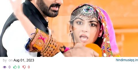 Pashto New Songs 2022 Sta Da Marg Che Awaza Shwa  Sad Song  Pashto Dubbing Songs  Sad Song 2023 pagalworld mp3 song download